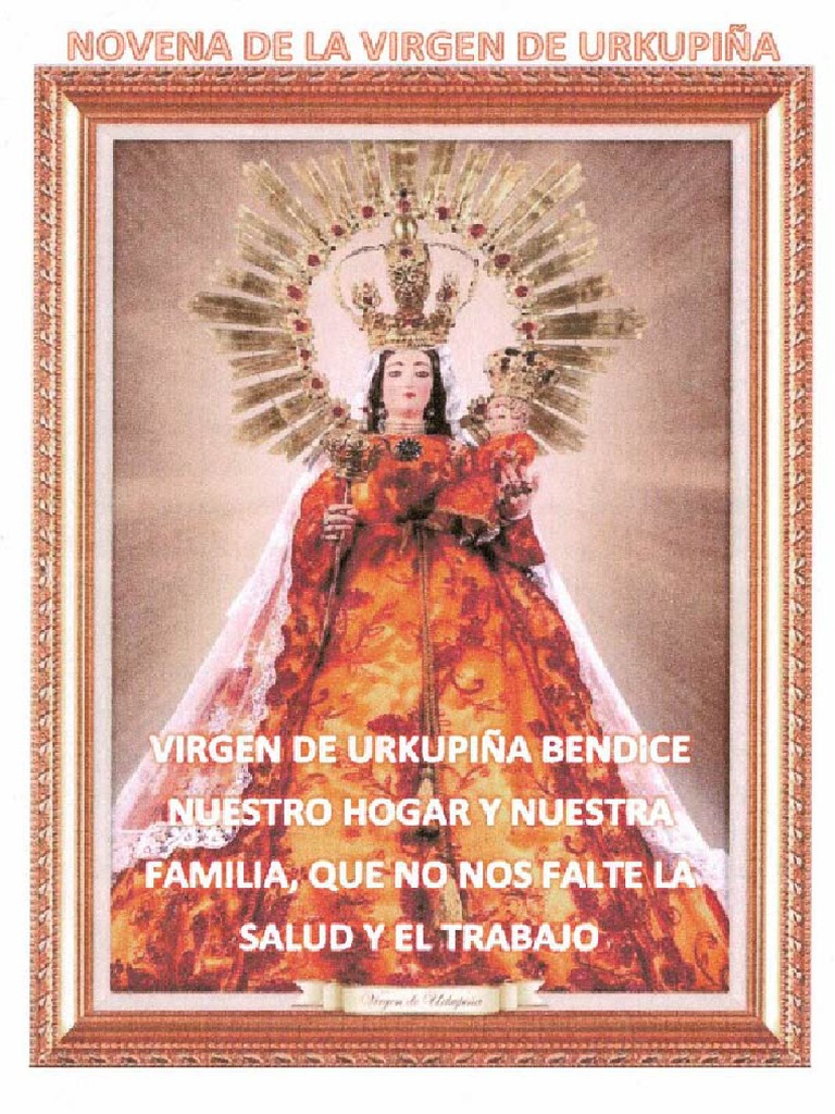 novena-virgen-de-urkupi-a-3-pdf