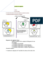 Ejercicio 2 Unidad 3 - BRILLYN NARVAEZ