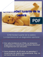 displasia-de-caderas-1218485893924364-9