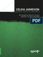 Celda Jameson