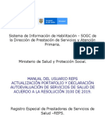 Manual_HABILITACION_actualizacion_portafolio_y_autoevaluacion_servicios