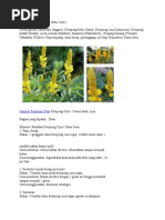 Download Ketepeng Cina by Zudi Saputra SN50057956 doc pdf