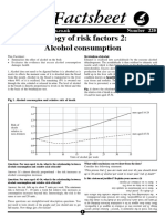 A220 Biology of Risk Factors 2