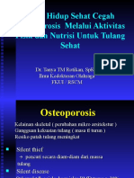 Gaya_Hidup_Sehat_Cegah_Osteoporosis_Melalui_Aktivitas_Fisik_dan_Nutrisi_Untuk_Tulang_Sehat (1)