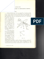 Elementi di meccanica del volo A. Lausetti F. Filippi