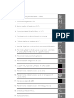 Guia de Practica Clinica Cuidados Criticos de Enfermeria