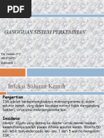 Download Gangguan Sistem Perkemihan tuyx by Arie Adityo Pridigda SN50058139 doc pdf