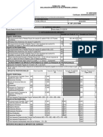 Verdeclaracion ISLR 2019