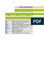 OVA Tutorial de Matrices Dofa 2