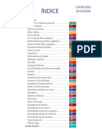 Catalogo Edimat Estudio Didactico 2020 1 - Compressed - Compressed