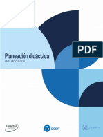 Planeación_didáctica Unidad 1 2020-2 (1)