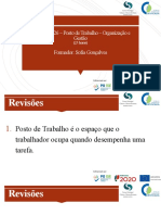 ufcd 0626 - revisoes