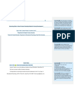APA 7 - Professional Sample Paper - 2020