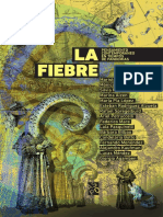 ASPO. La Fiebre. Pensamiento Contempor Neo en Tiempos de Pandemias..PDF;Filename= UTF-8''ASPO. La Fiebre. Pensamiento Contemporáneo en Tiempos de Pandemias.