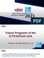 Future-Programs-of-ICTS-EdTech-Unit