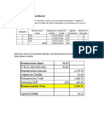 Caso Practico Agropecuario