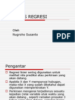 analisis-regresi (1)