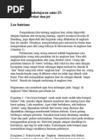 Download msnyusuri pembelajaran sains anak-anak 25 prinsip kerja jet dan roket by Leo Sutrisno SN5005891 doc pdf