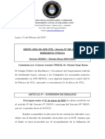 gacetilla-informativa-DECRETO-66-2021-CONGELAMIENTO-ALQUILERES-Y-PRORROGA.docx