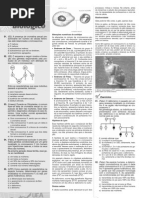 Aprovar ano05 livro14 012