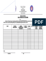 BE-Form-4-DAILY-ATTENDANCE-OF-VOLUNTEERS