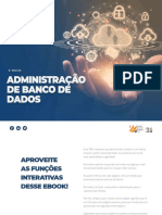 1614286692E Book ESR Administracao de Banco de Dados