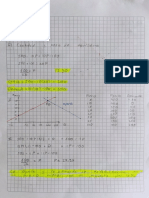 Formulación P 1