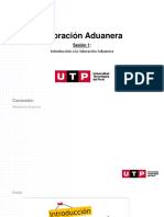 S01.s1 - Introducción y Nociones Básicas