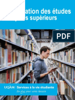 guide_cycles_superieurs