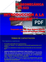 PDF Introduccion A La Geomecanica Figmm DL