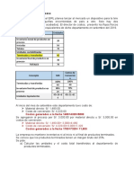 CASO CU - CT - CInventa en Proceso