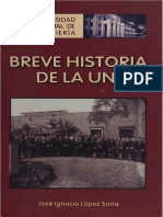 04 - Breve Historia de La Uni2