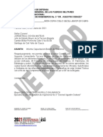 03 Informes Capacitacion de Boletin 20-03-2021[2375