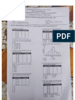 MATEMATIKA WAJIB XII