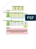 Tarea s.13