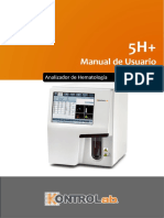 5H Manual Usuario1