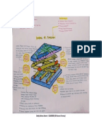 BIOSEL 1 - Debby RA D1A200029