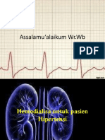 Remidi Hemodialisa Untuk Pasien Hipertensi - Dini Aprilia Eka Putri - 181810201016