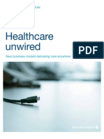 Healthcare_Unwired