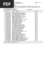 8904_RELAÇÃO_ALFA_UAG_LISTA_DE_ESPERA_2011