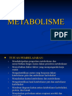 Bab 02 Metabolisme1