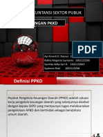 Pertemuan 9