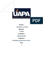 Unidad2 de Estrategia de Producion Escrita Rolando Peralta