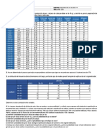 Examen Final 3226 A I-2020-1