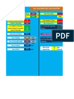 Design-of-column-Excel-Sheet (2)