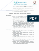 003 SK PDF