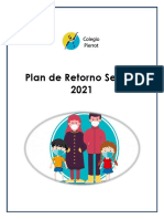Plan-de-Retorno-Seguro-2021-COLEGIO-PIERROT