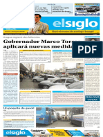 Edicion Impresa 28-03-21