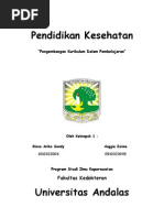 Download Topik 3 an Kurikulum Dalam Pembelajaran by Ricco Arika Sandy SN50060507 doc pdf