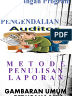 0-SOP Pembelian N Pengeluaran Kas